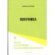 Historia Prace uczestników Studium Doktoranckiego, nr 8