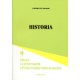 Historia Prace uczestników Studium Doktoranckiego, nr 9