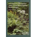Fitosocjologiczne uwarunkowania ochrony przyrody Beskidu Śląskiego (Karpaty Zachodnie) - Zbigniew Wilczek