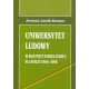 Uniwersytet Ludowy w Błotnicy Strzeleckiej w latach 1946-1998 - JOANNA JANIK-KOMAR