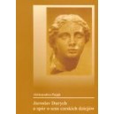 Jaroslav Durych a spór o sens czeskich dziejów - ALEKSANDRA PAJĄK