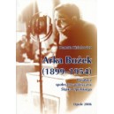 Arka Bożek (1899-1954) Działacz społeczno-polityczny Śląska Opolskiego - DANUTA KISIELEWICZ