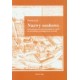 Nazwy osobowe dziewiętnastowiecznych mieszkańców Opola (ze słownikiem etymologicznym nazwisk) - DANUTA LECH