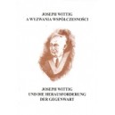 Joseph Wittig a wyzwania współczesności 