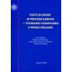 Pozycja ofiary w procesie karnym - standardy europejskie a prawo krajowe