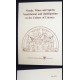 Viands, Wines and Spirits Nourishment and (In)Digestion in the Culture of Literacy. Essays in Cultural Practice