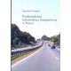 Przekształcenia infrastruktury transportowej w Polsce  - STANISŁAW KOZIARSKI