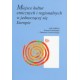 Miejsce kultur etnicznych i regionalnych w jednoczącej się Europie