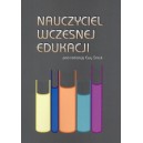 Nauczyciel wczesnej edukacji