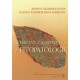 Wybrane zagadnienia z fitopatologii - REGINA GALIMSKA-STYPA, JOANNA RADZIEJEWSKA-LEBRECHT
