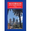 Australia: Identity, Memory and Destiny