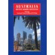 Australia: Identity, Memory and Destiny