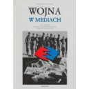 Wojna w mediach