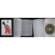 Społeczeństwo w obiektywie + Płyta CD
