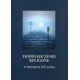 Doświadczenie religijne w literaturze XX wieku