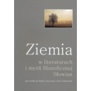 Ziemia w literaturach i myśli filozoficznej Słowian