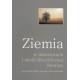Ziemia w literaturach i myśli filozoficznej Słowian