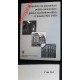 Konsulaty na pograniczu polsko-niemieckim i polsko-czechosłowackim w latach 1918-1939