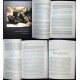 Egzystencjalne doświadczenie starości w literaturze