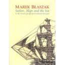 Ships and the Sea in the Novels of Captain Frederic Marryat - MAREK BŁASZAK