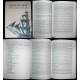 Ships and the Sea in the Novels of Captain Frederic Marryat - MAREK BŁASZAK