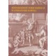 Różnorodność form narracji w literaturze dawnej