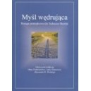Myśl wędrująca. Księga pamiątkowa dla Tadeusza Sławka