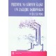 Przemysł na Górnym Śląsku i Zagłębiu Dąbrowskim w XIX i XX wieku. Wybrane zagadnienia