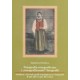 Fotografia etnograficzna i „etnograficzność" fotografii. Studium z historii myśli etnologicznej i fotografii II poł. XIX w.