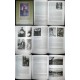 Fotografia etnograficzna i „etnograficzność" fotografii. Studium z historii myśli etnograficznej i fotografii II poł. XIX w.