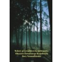 Walory przyrodniczo-krajobrazowe Obszaru Chronionego Krajobrazu Bory NIemodlińskie