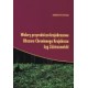 Walory przyrodniczo-krajobrazowe Obszaru Chronionego Krajobrazu Łęg Zdzieszowicki