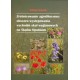 Zróżnicowanie agrofitocenoz obszaru występowania wychodni skał węglowych na Śląsku Opolskim - SYLWIA NOWAK