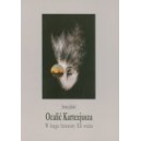 Ocalić Kartezjusza. W kręgu literatury XX wieku - IRENA JOKIEL
