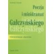 Poezja i minidramat Gałczyńskiego. Interpretacje utworów - ANDRZEJ CIEŃSKI