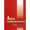 Język - komunikacja