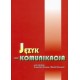 Język - komunikacja