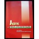 Język - komunikacja