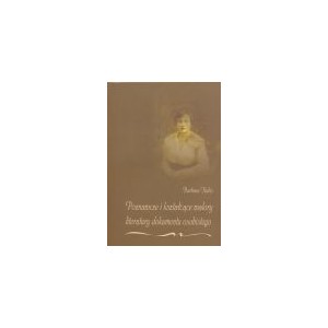 Poznawcze i kształcące walory literatury dokumentu osobistego (na przykładzie relacji Polaków wysiedlonych z Kresów ...