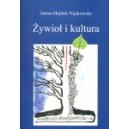 Żywioł i kultura.  Folklorystyczne mechanizmy oswajania traumy - JANINA HAJDUK-NIJAKOWSKA