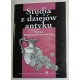 Studia z dziejów antyku. Pamięci Profesora Andrzeja Kunisza