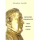Grzegorz Piramowicz - idee, słowa, czyny - STANISŁAW GAWLIK