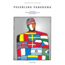 Polonijna panorama. Szkice poświęcone pamięci Bolesława Wierzbiańskiego