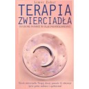 TERAPIA ZWIERCIADŁA - LIMOR ZOHAR