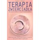 TERAPIA ZWIERCIADŁA - LIMOR ZOHAR