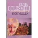 BESTSELLER - OLIVIA GOLDSMITH