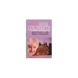 BESTSELLER - OLIVIA GOLDSMITH