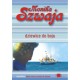 DZIEWICE, DO BOJU !  - MONIKA SZWAJA