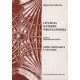 Liturgia katedry wrocławskiej według przedtrydenckiego Liber Ordinarius z 1563 roku (Opole, Archiwum Diecezjalne, rkps nr M 1)
