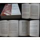 Liturgia katedry wrocławskiej według przedtrydenckiego Liber Ordinarius z 1563 roku (Opole, Archiwum Diecezjalne, rkps nr M 1)